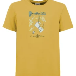 E9 Enove Bond men's t-shirt* T-Shirts|Men