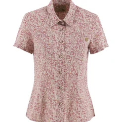 E9 Enove Eden Women's Shirt*Women Shirts|Women
