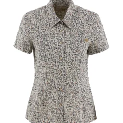 E9 Enove Eden Women's Shirt*Women Shirts|Women