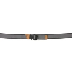 E9 Enove Elegancio belt* Belts