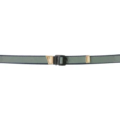 E9 Enove Elegancio belt* Belts