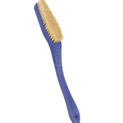 E9 Enove Hump-B boulder brush* Brushes