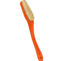 E9 Enove Hump-B boulder brush* Brushes