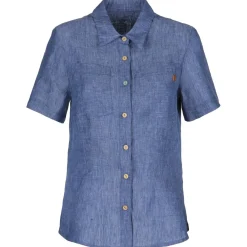 E9 Enove Papaya 2.1 women's shirt*Women Shirts|Women