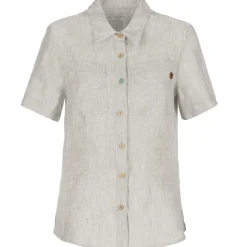 E9 Enove Papaya 2.1 women's shirt*Women Shirts|Women