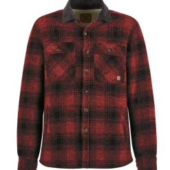E9 Enove 80S Men's shirt* Shirts|Men