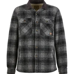 E9 Enove 80S Men's shirt* Shirts|Men