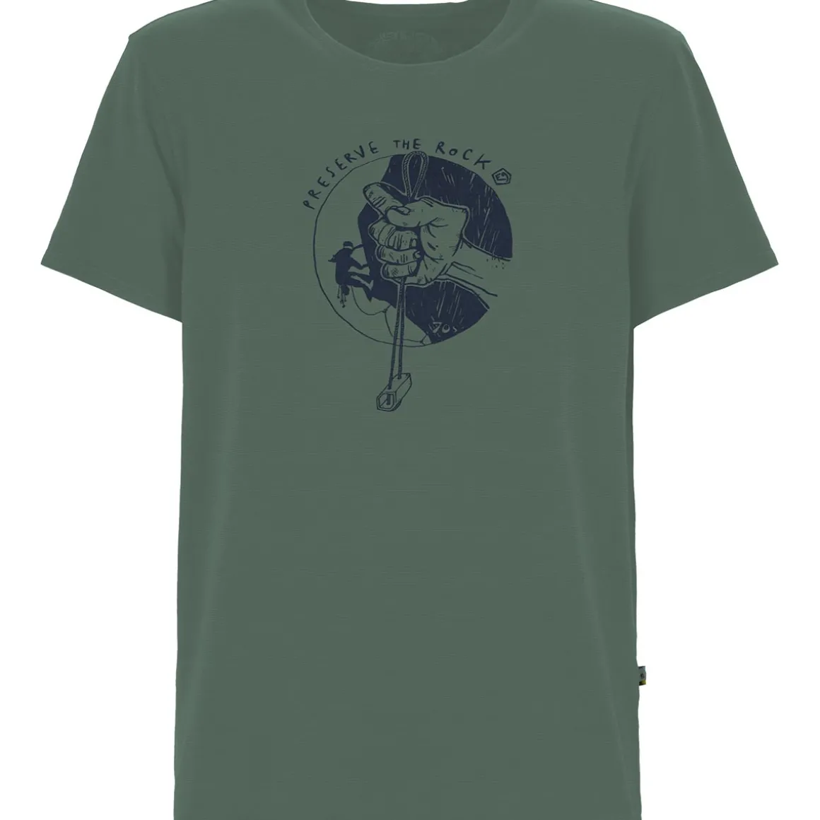 E9 Enove 70S men's t-shirt* T-Shirts|Men