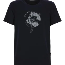 E9 Enove 70S men's t-shirt* T-Shirts|Men