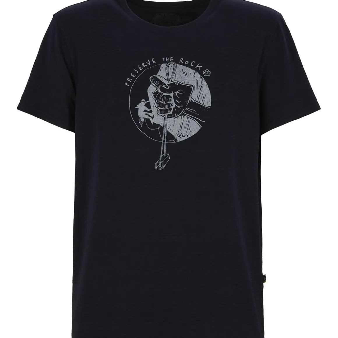 E9 Enove 70S men's t-shirt* T-Shirts|Men