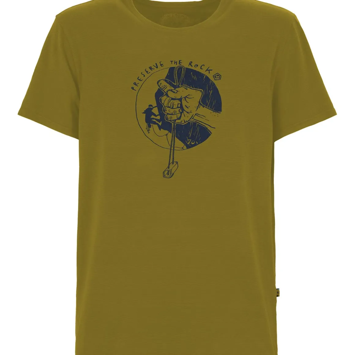 E9 Enove 70S men's t-shirt* T-Shirts|Men