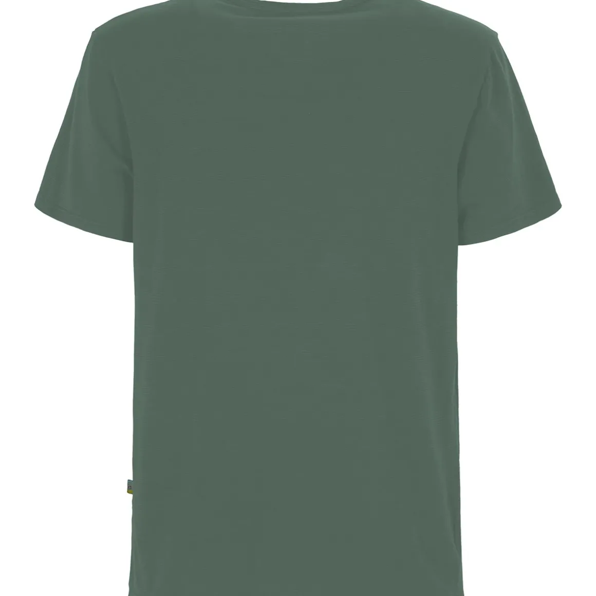 E9 Enove 70S men's t-shirt* T-Shirts|Men