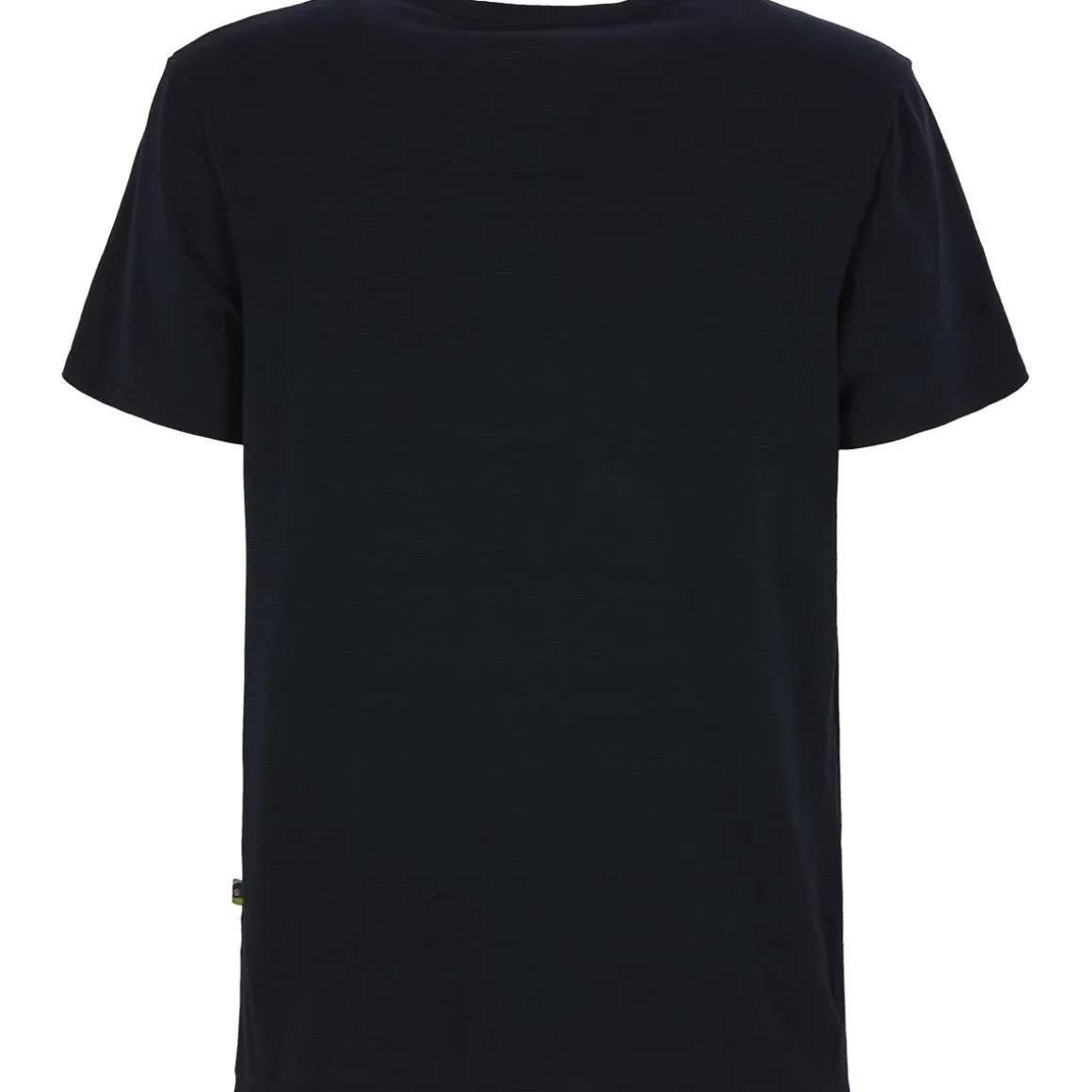 E9 Enove 70S men's t-shirt* T-Shirts|Men