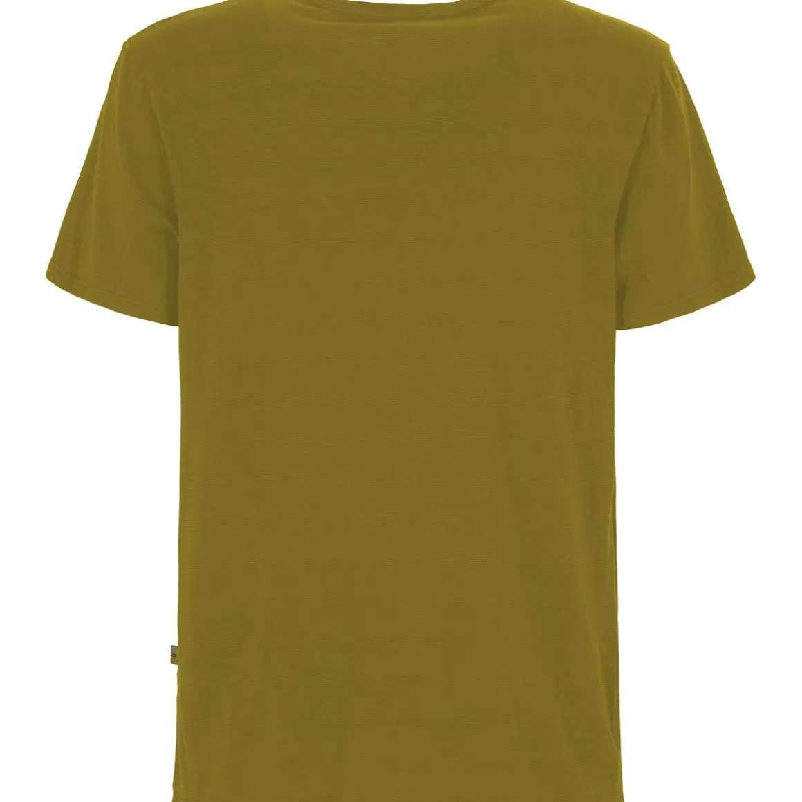 E9 Enove 70S men's t-shirt* T-Shirts|Men