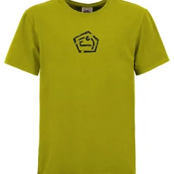 E9 Enove Sgraf men's t-shirt* T-Shirts|Men