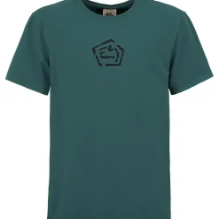 E9 Enove Sgraf men's t-shirt* T-Shirts|Men