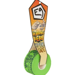 E9 Enove Strong Hero Climbing Tape 4 cm x 4 m* Finger Tapes