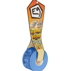 E9 Enove Strong Hero Climbing Tape 4 cm x 4 m* Finger Tapes
