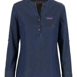 E9 Enove Swami women's shirt*Women Shirts|Women