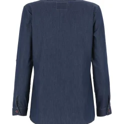 E9 Enove Swami women's shirt*Women Shirts|Women