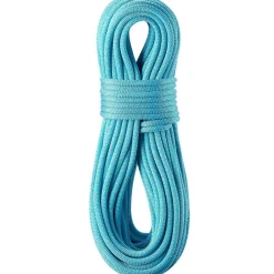 Edelrid Boa 9.8 mm climbing rope* Single Ropes