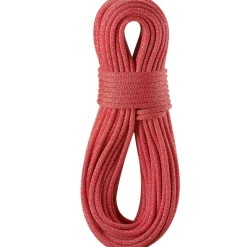 Edelrid Boa 9.8 mm climbing rope* Single Ropes