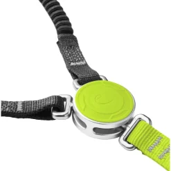 Edelrid Cable Comfort Tri via ferrata set* Via Ferrata Sets