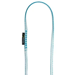 Edelrid Dyneema Sling 8 mm climbing sling* Open Loop Slings