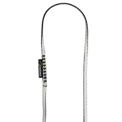 Edelrid Dyneema Sling 8 mm climbing sling* Open Loop Slings