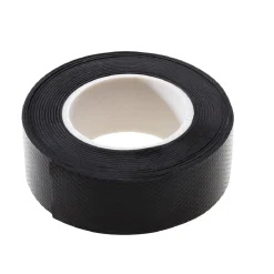 Edelrid Grip Tape for the ice axe* Accessories|Ice