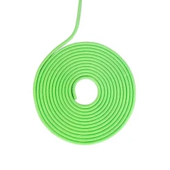 Edelrid Hard Line 6mm semistatic cord* Cords Per Meter