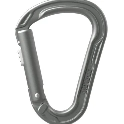Edelrid HMS Strike Slider II climbing carabiner* Carabiners And Quick Links