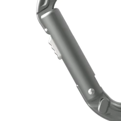 Edelrid HMS Strike Slider II climbing carabiner* Carabiners And Quick Links
