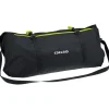 Edelrid Liner Rope Bag* Bags And Shoulder Bags