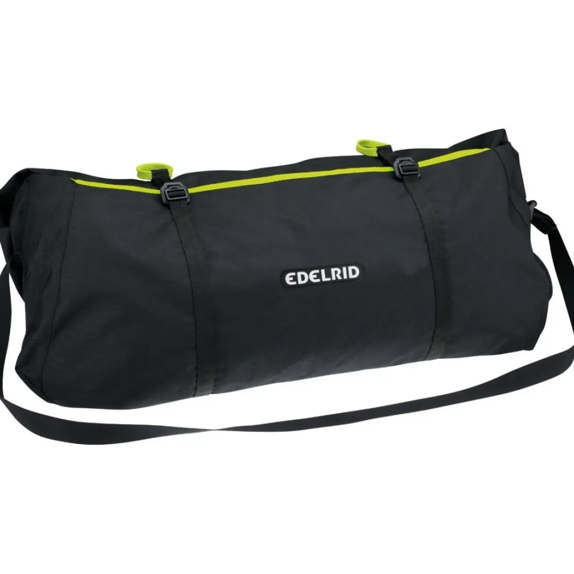Edelrid Liner Rope Bag* Bags And Shoulder Bags