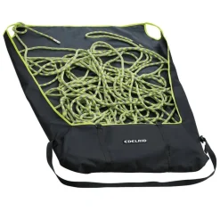 Edelrid Liner Rope Bag* Bags And Shoulder Bags