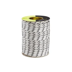 Edelrid Performance Static 10 mm semi-static caving rope* Semi Static Ropes