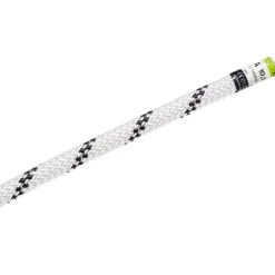 Edelrid Performance Static 10 mm semi-static caving rope* Semi Static Ropes