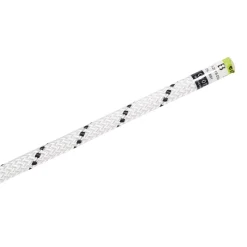 Edelrid Performance Static 9 mm semi-static caving rope* Semi Static Ropes