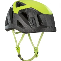 Edelrid Salathe climbing and mountaineering helmet* Helmets|Ice