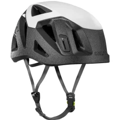 Edelrid Salathe climbing and mountaineering helmet* Helmets|Ice