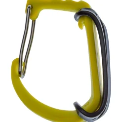 Edelrid SM Clip racking carabiner* Accessories