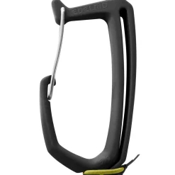 Edelrid SM-Clip 3R clipping carabiner* Accessories