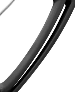 Edelrid SM-Clip 3R clipping carabiner* Accessories