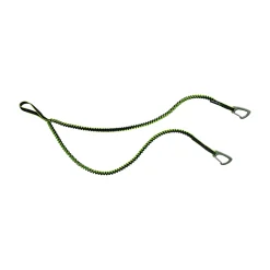 Edelrid Spinner Leash dragonne for ice axes* Ice