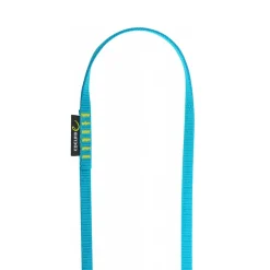 Edelrid Tech Web Sling 12 mm climbing sling* Open Loop Slings