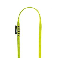 Edelrid Tech Web Sling 12 mm climbing sling* Open Loop Slings