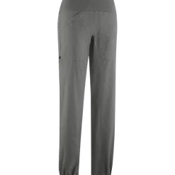 Edelrid Wo Sansara Pants women's pants*Women Pants|Women