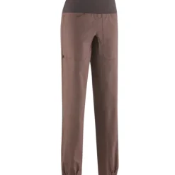 Edelrid Wo Sansara Pants women's pants*Women Pants|Women