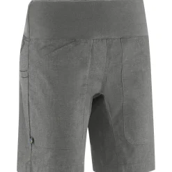 Edelrid Wo Sansara Shorts Women's shorts*Women Pants|Women